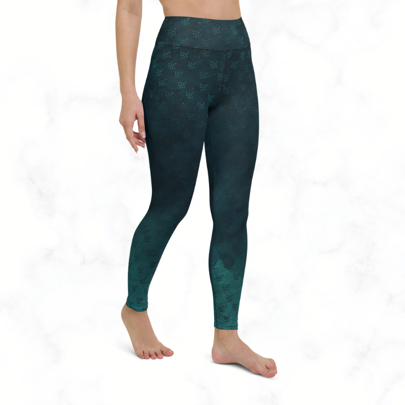 Tumerohelised retuusid - Image 3