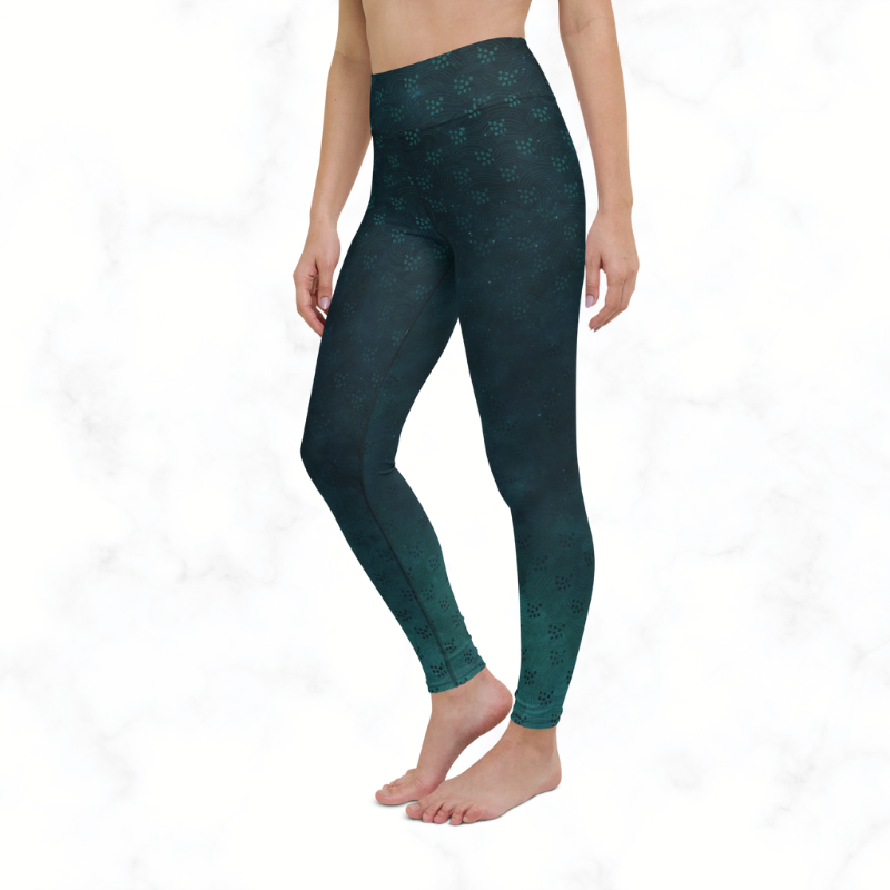 Tumerohelised retuusid - Image 2