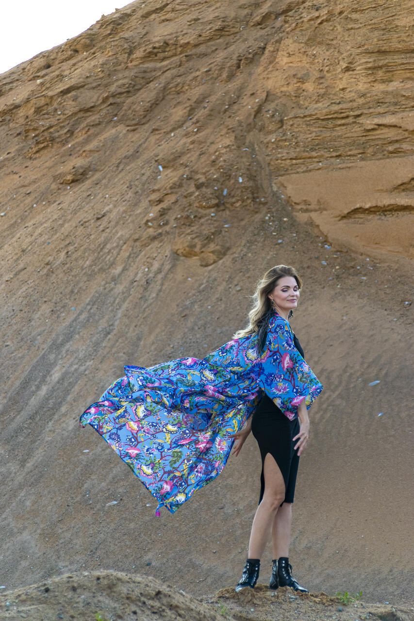 Blooming hõlst - Image 2