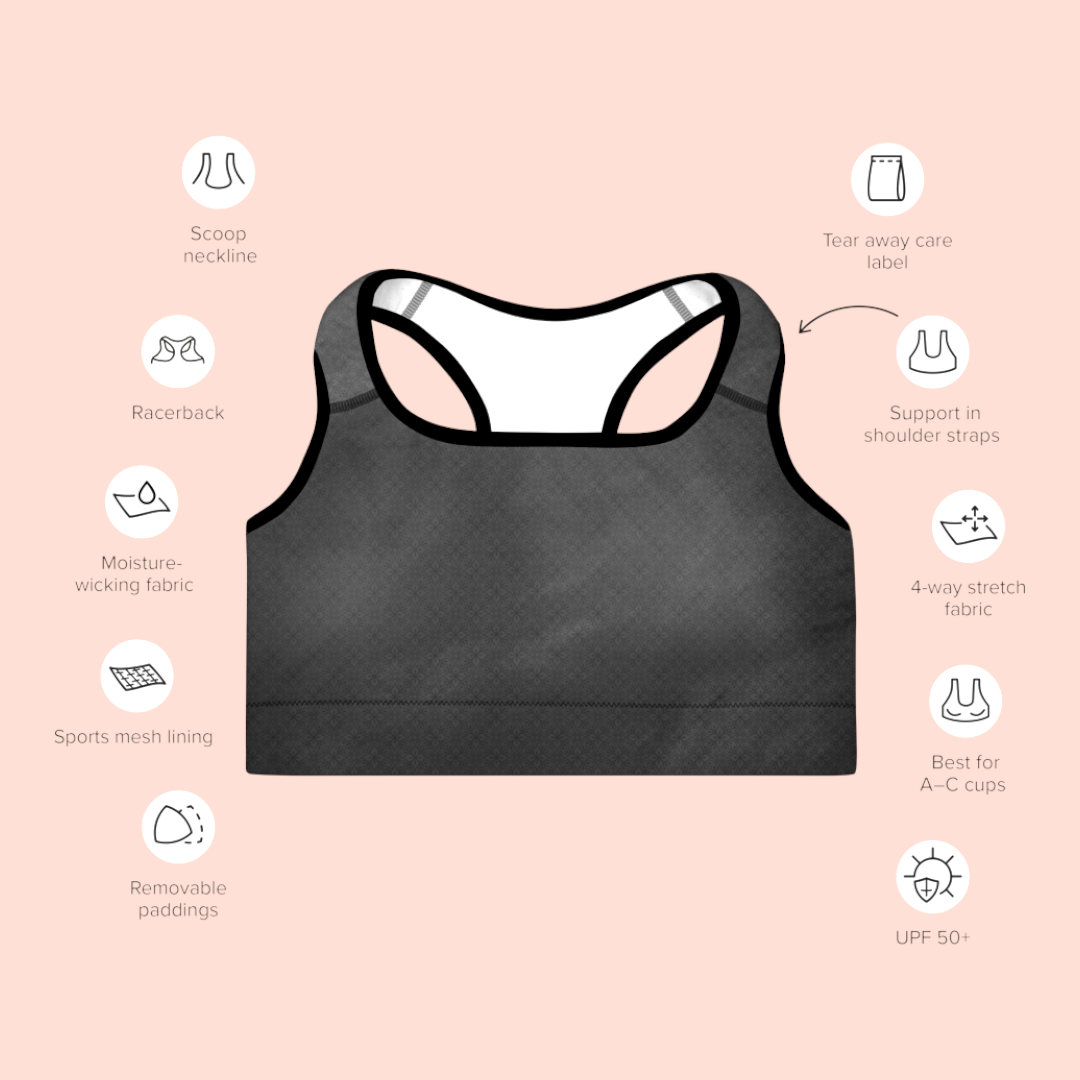 Tumehall topp - Image 3