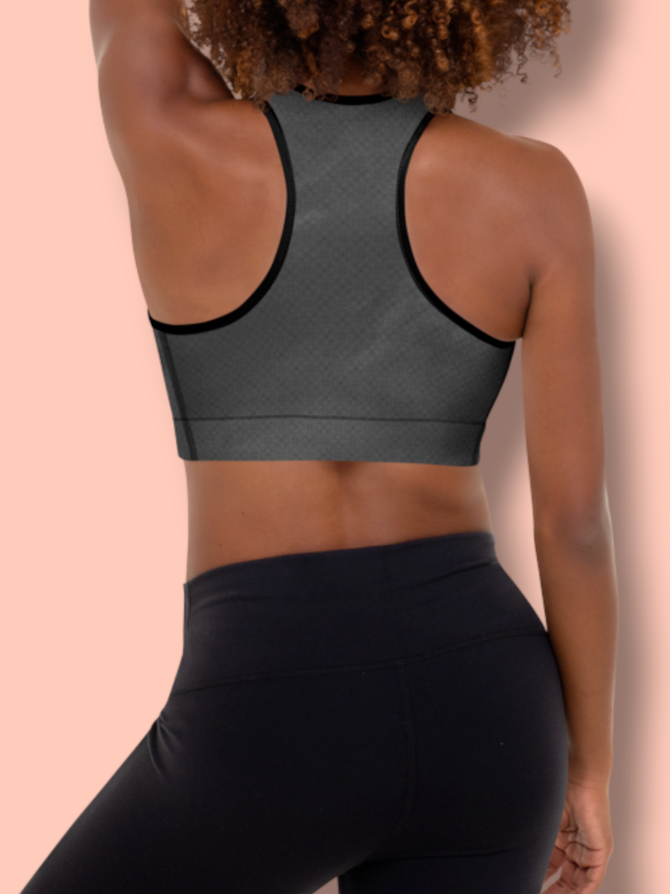 Tumehall topp - Image 4