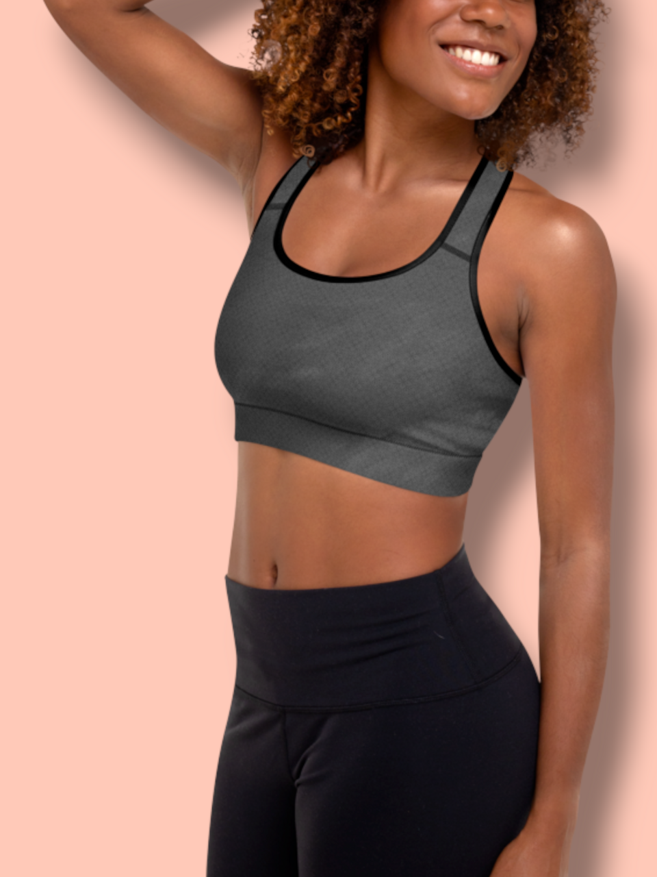 Tumehall topp - Image 2