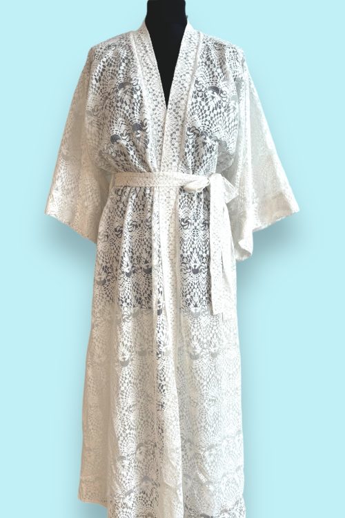 Being the Light hõlst