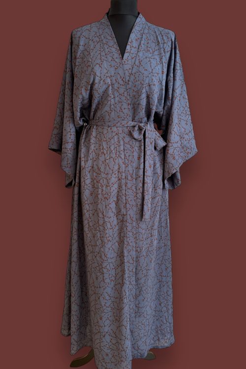 The Power of Now hõlst