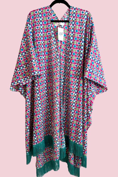 Being narmastega hõlst