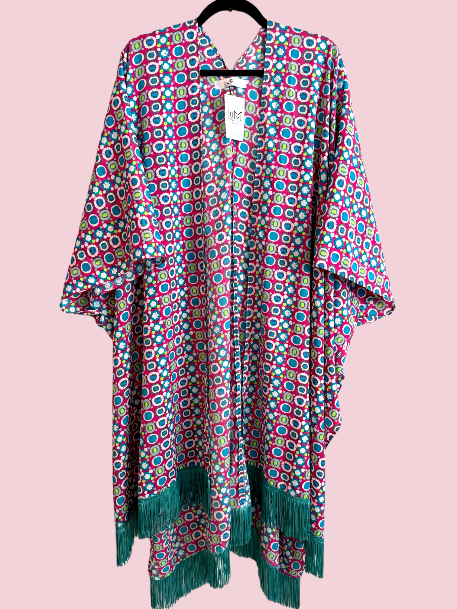 Being narmastega hõlst