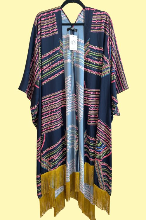 Vibe narmastega hõlst