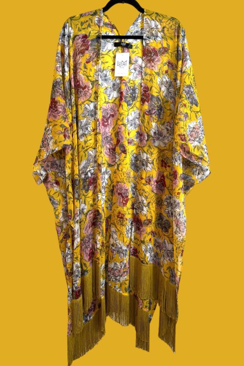 Sun narmastega hõlst