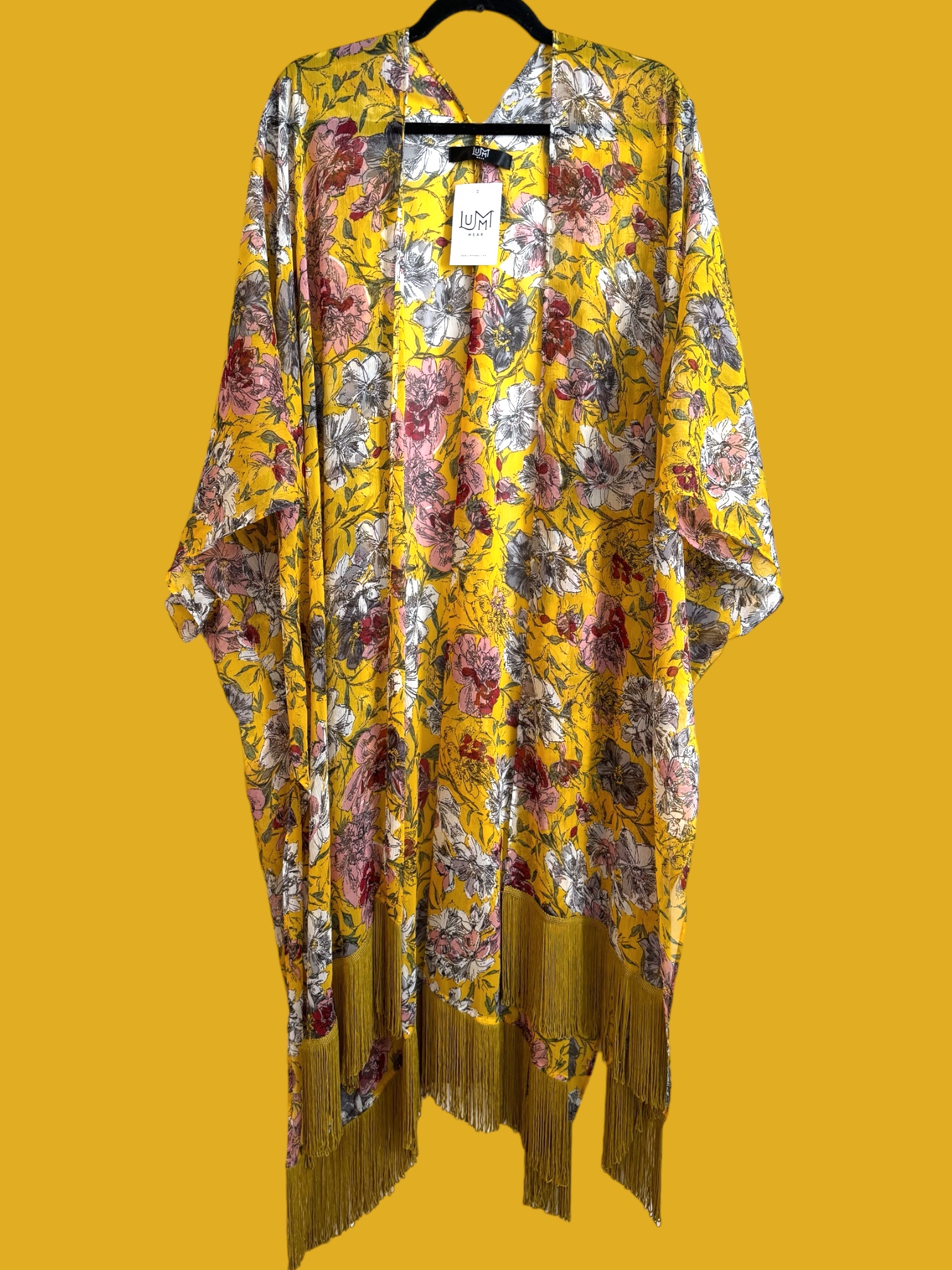 Sun narmastega hõlst