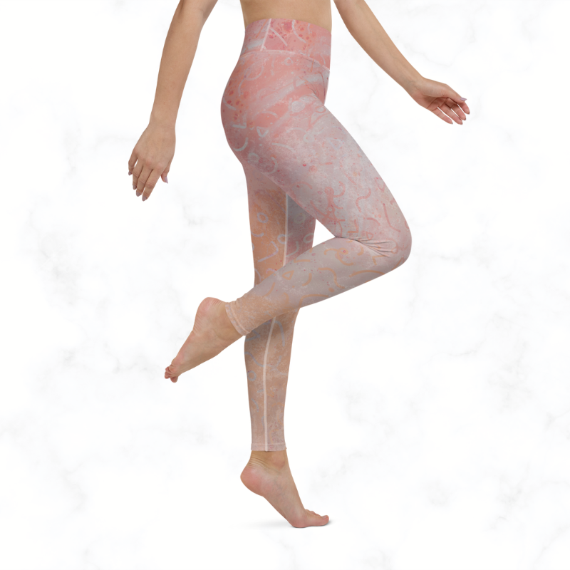 Roosa ja hall - Image 5