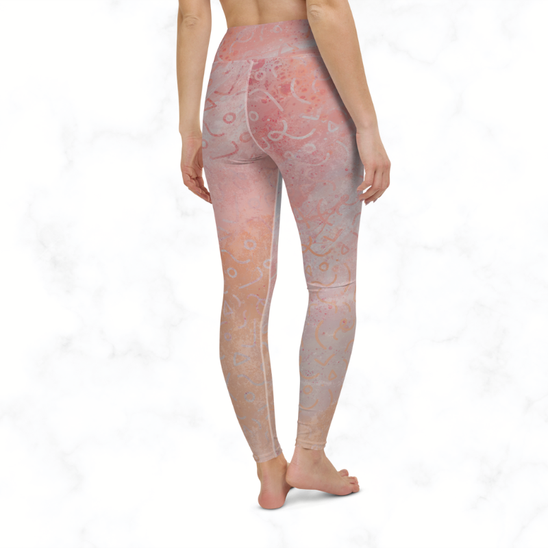 Roosa ja hall - Image 2