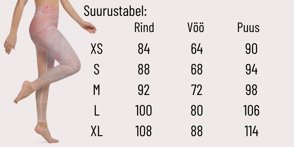 Sinise ja lillaga topp - Image 6