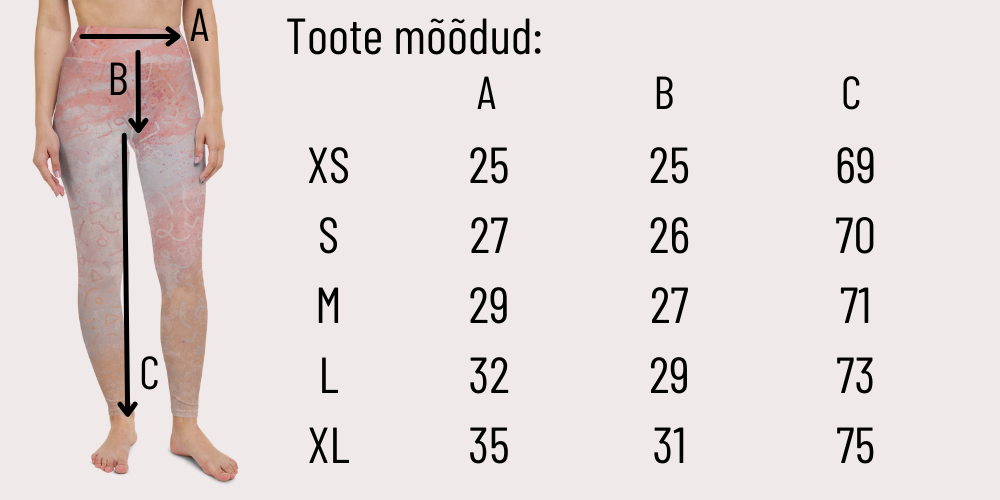 Tumedad lilled - Image 7