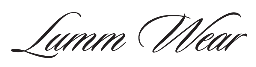 Lummwear